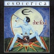 Review: Esoterica - The Fool